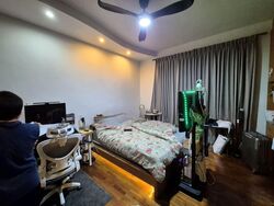 Sims Residences (D14), Apartment #552876531